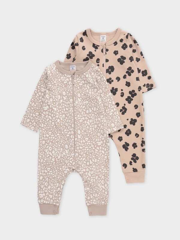 набор комбинезон яс